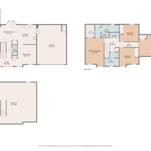 Photo #23 of 64 Stockton Court, Rustburg, VA 0.5 acres