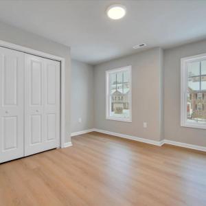 Photo #16 of 64 Stockton Court, Rustburg, VA 0.5 acres
