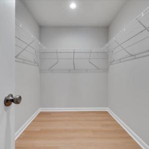 Photo #14 of 64 Stockton Court, Rustburg, VA 0.5 acres
