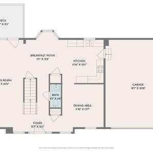 Photo #25 of 64 Stockton Court, Rustburg, VA 0.5 acres