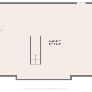 Photo #24 of 64 Stockton Court, Rustburg, VA 0.5 acres