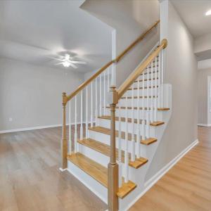 Photo #2 of 65 Stockton Court, Rustburg, VA 0.5 acres