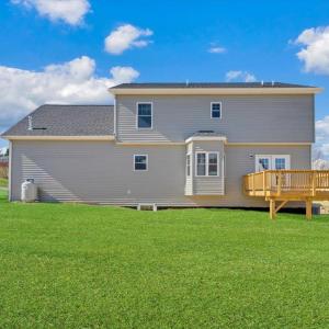 Photo #22 of 65 Stockton Court, Rustburg, VA 0.5 acres