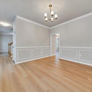 Photo #11 of 65 Stockton Court, Rustburg, VA 0.5 acres