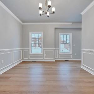 Photo #9 of 65 Stockton Court, Rustburg, VA 0.5 acres