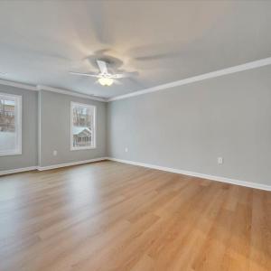 Photo #12 of 65 Stockton Court, Rustburg, VA 0.5 acres