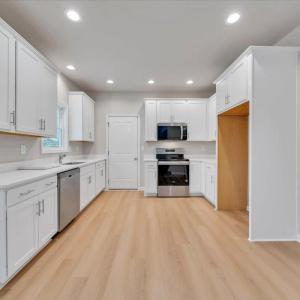 Photo #7 of 65 Stockton Court, Rustburg, VA 0.5 acres