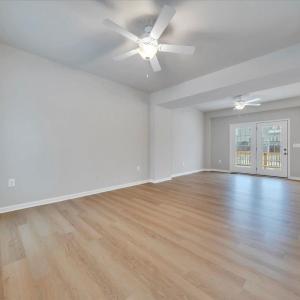 Photo #3 of 65 Stockton Court, Rustburg, VA 0.5 acres