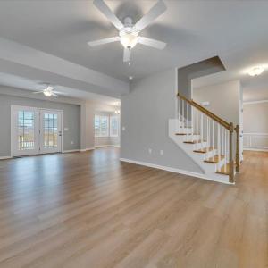 Photo #5 of 65 Stockton Court, Rustburg, VA 0.5 acres
