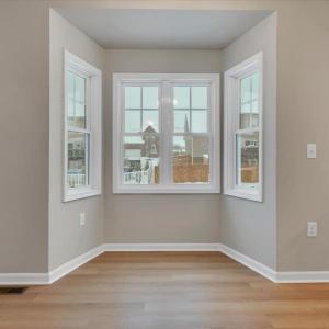 Photo #6 of 65 Stockton Court, Rustburg, VA 0.5 acres