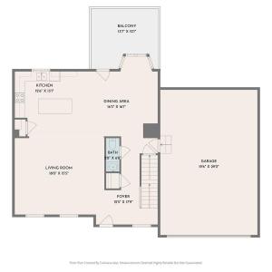 Photo #23 of 77 Stockton Court, Rustburg, VA 0.6 acres