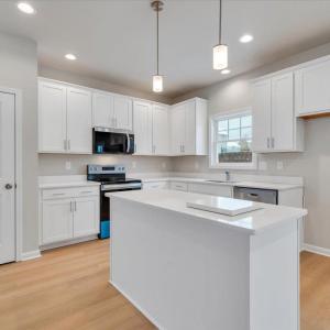 Photo #7 of 77 Stockton Court, Rustburg, VA 0.6 acres