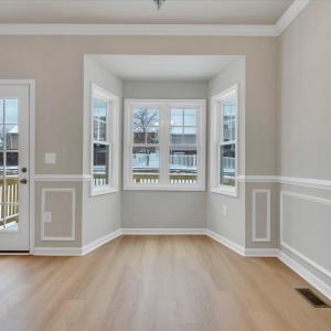 Photo #9 of 77 Stockton Court, Rustburg, VA 0.6 acres