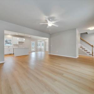 Photo #4 of 77 Stockton Court, Rustburg, VA 0.6 acres