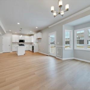 Photo #10 of 77 Stockton Court, Rustburg, VA 0.6 acres