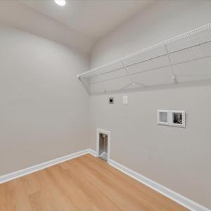 Photo #21 of 77 Stockton Court, Rustburg, VA 0.6 acres