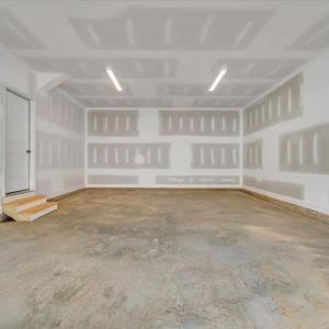 Photo #22 of 77 Stockton Court, Rustburg, VA 0.6 acres