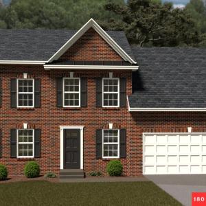 Photo #1 of 77 Stockton Court, Rustburg, VA 0.6 acres