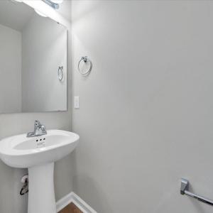 Photo #13 of 77 Stockton Court, Rustburg, VA 0.6 acres