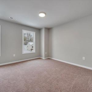 Photo #18 of 77 Stockton Court, Rustburg, VA 0.6 acres