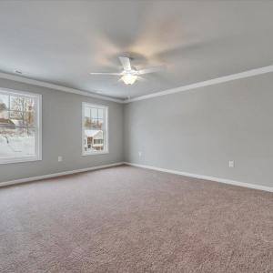 Photo #14 of 77 Stockton Court, Rustburg, VA 0.6 acres