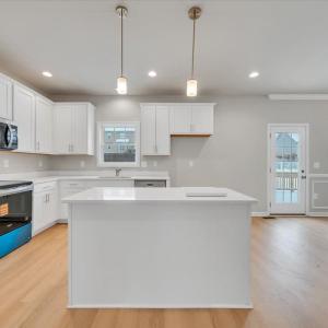 Photo #6 of 77 Stockton Court, Rustburg, VA 0.6 acres