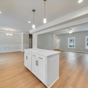 Photo #8 of 77 Stockton Court, Rustburg, VA 0.6 acres