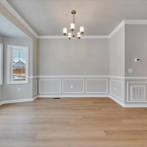 Photo #12 of 77 Stockton Court, Rustburg, VA 0.6 acres
