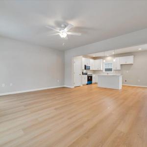 Photo #3 of 77 Stockton Court, Rustburg, VA 0.6 acres