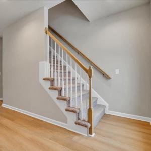 Photo #2 of 77 Stockton Court, Rustburg, VA 0.6 acres