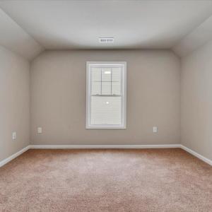 Photo #19 of 77 Stockton Court, Rustburg, VA 0.6 acres
