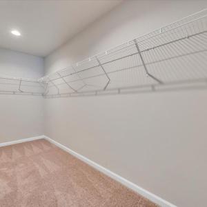 Photo #17 of 77 Stockton Court, Rustburg, VA 0.6 acres