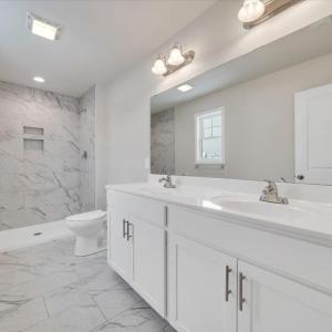 Photo #16 of 77 Stockton Court, Rustburg, VA 0.6 acres