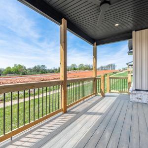 Photo #35 of 5 Stone Ridge Loop, Rustburg, VA 0.2 acres
