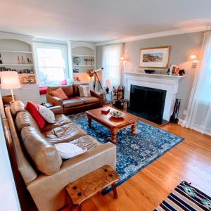 Photo #10 of 1507 Langhorne Road, Lynchburg, VA 0.8 acres