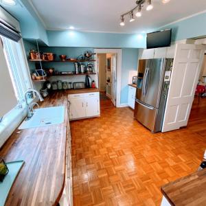 Photo #7 of 1507 Langhorne Road, Lynchburg, VA 0.8 acres