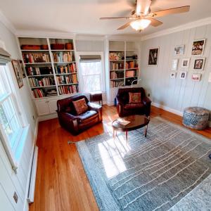Photo #12 of 1507 Langhorne Road, Lynchburg, VA 0.8 acres