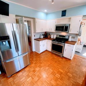 Photo #8 of 1507 Langhorne Road, Lynchburg, VA 0.8 acres
