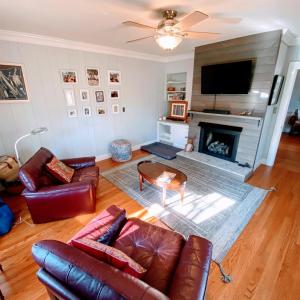 Photo #13 of 1507 Langhorne Road, Lynchburg, VA 0.8 acres