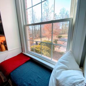 Photo #11 of 1507 Langhorne Road, Lynchburg, VA 0.8 acres