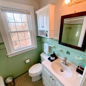Photo #28 of 1507 Langhorne Road, Lynchburg, VA 0.8 acres