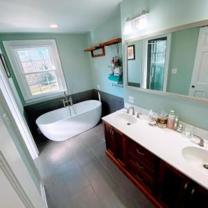 Photo #17 of 1507 Langhorne Road, Lynchburg, VA 0.8 acres