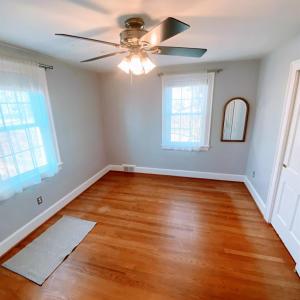 Photo #25 of 1507 Langhorne Road, Lynchburg, VA 0.8 acres