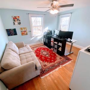 Photo #30 of 1507 Langhorne Road, Lynchburg, VA 0.8 acres