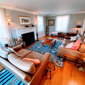 Photo #9 of 1507 Langhorne Road, Lynchburg, VA 0.8 acres