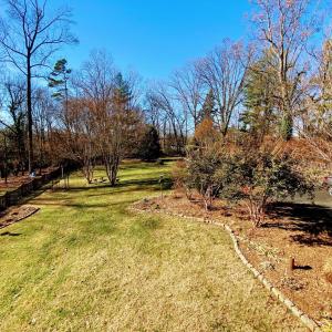 Photo #33 of 1507 Langhorne Road, Lynchburg, VA 0.8 acres