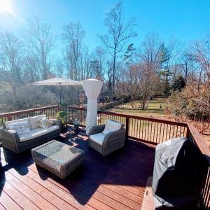 Photo #31 of 1507 Langhorne Road, Lynchburg, VA 0.8 acres