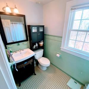 Photo #20 of 1507 Langhorne Road, Lynchburg, VA 0.8 acres