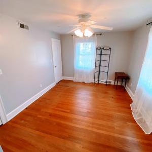 Photo #27 of 1507 Langhorne Road, Lynchburg, VA 0.8 acres