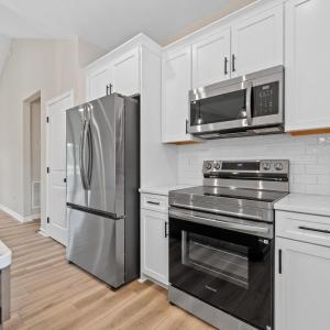Photo #14 of 538 Stratford Road, Concord, VA 1.6 acres
